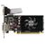 Видеокарта Afox R5 230 1GB DDR3, 64bit, DVI, HDMI, VGA, 1FAN, LP, RTL [AFR5230-1024D3L1] фотографии