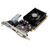 Видеокарта Afox R5 230 1GB DDR3, 64bit, DVI, HDMI, VGA, 1FAN, LP, RTL [AFR5230-1024D3L1] фотографии