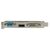 Видеокарта Afox R5 230 1GB DDR3, 64bit, DVI, HDMI, VGA, 1FAN, LP, RTL [AFR5230-1024D3L1] фотографии