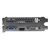Видеокарта Afox R7 350 2GB GDDR5, 128bit, VGA, DVI, HDMI, 1FAN, RTL [AFR7350-2048D5H4-V5] фотографии