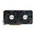 Видеокарта Afox RTX3050 8GB GAMING GDDR6, 128-bit, DVI, DP, HDMI, ATX, Dual Fan, RTL [AF3050-8GD6H5] фотографии