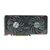Видеокарта Afox RTX3050 8GB GAMING GDDR6, 128-bit, DVI, DP, HDMI, ATX, Dual Fan, RTL [AF3050-8GD6H5] фотографии