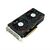 Видеокарта Afox RTX3050 8GB GAMING GDDR6, 128-bit, DVI, DP, HDMI, ATX, Dual Fan, RTL [AF3050-8GD6H5] фотографии