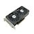 Видеокарта Afox RTX3050 8GB GAMING GDDR6, 128-bit, DVI, DP, HDMI, ATX, Dual Fan, RTL [AF3050-8GD6H5] фотографии