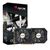 Видеокарта Afox RTX3050 GAMING 8GB GDDR6 128bit DVI DP HDMI 2FAN RTL [AF3050-8GD6H7-V2] фотографии
