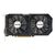Видеокарта Afox RTX3050 GAMING 8GB GDDR6 128bit DVI DP HDMI 2FAN RTL [AF3050-8GD6H7-V2] фотографии