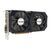 Видеокарта Afox RTX3050 GAMING 8GB GDDR6 128bit DVI DP HDMI 2FAN RTL [AF3050-8GD6H7-V2] фотографии