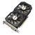 Видеокарта Afox RTX3050 GAMING 8GB GDDR6 128bit DVI DP HDMI 2FAN RTL [AF3050-8GD6H7-V2] фотографии