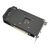 Видеокарта Afox RTX3050 GAMING 8GB GDDR6 128bit DVI DP HDMI 2FAN RTL [AF3050-8GD6H7-V2] фотографии