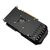 Видеокарта Afox RTX3050 GAMING 8GB GDDR6 128bit DVI DP HDMI 2FAN RTL [AF3050-8GD6H7-V2] фотографии