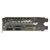 Видеокарта Afox RTX3050 GAMING 8GB GDDR6 128bit DVI DP HDMI 2FAN RTL [AF3050-8GD6H7-V2] фотографии