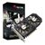 Видеокарта Afox RTX3050 GAMING 8GB GDDR6 128bit DVI DP HDMI 2FAN RTL [AF3050-8GD6H7-V2] фотографии