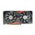 Видеокарта Afox RTX3060Ti 8GB GDDR6, 256bit, 3xDP, HDMI, 2FAN, RTL [AF3060TI-8192D6H4] фотографии