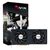 Видеокарта Afox RTX3070 GAMING 8GB GDDR6, 256bit, 3xDP, HDMI, 2FAN, RTL [AF3070-8192D6H7-V2] фотографии