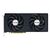 Видеокарта Afox RTX3070 GAMING 8GB GDDR6, 256bit, 3xDP, HDMI, 2FAN, RTL [AF3070-8192D6H7-V2] фотографии