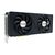 Видеокарта Afox RTX3070 GAMING 8GB GDDR6, 256bit, 3xDP, HDMI, 2FAN, RTL [AF3070-8192D6H7-V2] фотографии