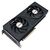 Видеокарта Afox RTX3070 GAMING 8GB GDDR6, 256bit, 3xDP, HDMI, 2FAN, RTL [AF3070-8192D6H7-V2] фотографии
