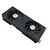 Видеокарта Afox RTX3070 GAMING 8GB GDDR6, 256bit, 3xDP, HDMI, 2FAN, RTL [AF3070-8192D6H7-V2] фотографии