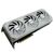 Видеокарта Afox RTX3070Ti GAMING 8GB GDDR6X, 256bit, 3xDP, HDMI, 3FAN, RTL [AF3070TI-8GD6XH7-V2] фотографии