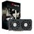 Видеокарта Afox RTX5050 GAMING 8GB GDDR6, 128bit, 3xDP, HDMI, 2FAN, RTL [AF5050-8GD6H6-V2] фотографии