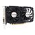 Видеокарта Afox RX550 2GB GDDR5, 128bit, DVI, DP, HDMI, 2FAN, RTL [AFRX550-2048D5H2-V4] фотографии