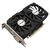 Видеокарта Afox RX550 2GB GDDR5, 128bit, DVI, DP, HDMI, 2FAN, RTL [AFRX550-2048D5H2-V4] фотографии