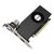 Видеокарта Afox RX550 4GB GDDR5, 128bit, VGA, DP, HDMI, 1FAN, LP, RTL [AFRX550-4096D5L2-V3] фотографии