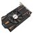 Видеокарта Afox RX560 4GB GDDR5, 128bit, DVI, DP, HDMI, 1FAN, RTL [AFRX560-4096D5H7-V2] фотографии