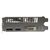 Видеокарта Afox RX560 4GB GDDR5, 128bit, DVI, DP, HDMI, 1FAN, RTL [AFRX560-4096D5H7-V2] фотографии