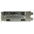 Видеокарта Afox RX6500XT 4GB GDDR6, 64bit, DP, HDMI, 2FAN, RTL [AFRX6500XT-4GD6H4] фотографии