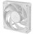 Вентилятор корпусной Arctic Cooling BioniX P12 A-RGB (White) - 3 Pack [ACFAN00338A] фотографии