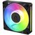 Вентилятор корпусной Arctic Cooling BioniX P12 A-RGB - retail [ACFAN00335A] фотографии