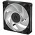 Вентилятор корпусной Arctic Cooling BioniX P12 A-RGB - retail [ACFAN00335A] фотографии