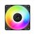 Вентилятор для корпуса Arctic Cooling P12 Pro A-RGB LN - 3 Pack retail [ACFAN00347A] фотографии