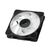 Вентилятор для корпуса Arctic Cooling P12 Pro A-RGB LN - 3 Pack retail [ACFAN00347A] фотографии