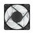 Вентилятор для корпуса Arctic Cooling P12 Pro A-RGB LN - 3 Pack retail [ACFAN00347A] фотографии