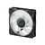 Вентилятор для корпуса Arctic Cooling P12 Pro A-RGB LN retail [ACFAN00344A] фотографии
