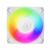 Вентилятор корпусной Arctic Cooling P12 Pro A-RGB (White) retail [ACFAN00311A] фотографии