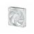 Вентилятор корпусной Arctic Cooling P12 Pro A-RGB (White) retail [ACFAN00311A] фотографии