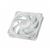 Вентилятор корпусной Arctic Cooling P12 Pro A-RGB (White) retail [ACFAN00311A] фотографии