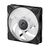 Вентилятор корпусной Arctic Cooling P12 Pro A-RGB 3 Pack, retail [ACFAN00310A] фотографии