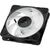 Вентилятор корпусной Arctic Cooling P12 Pro A-RGB retail [ACFAN00309A] фотографии