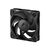 Вентилятор для корпуса Arctic Cooling P12 Pro LN 5 Pack retail [ACFAN00349A] фотографии