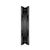 Вентилятор для корпуса Arctic Cooling P12 Pro LN 5 Pack retail [ACFAN00349A] фотографии