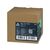 Вентилятор для корпуса Arctic Cooling P12 Pro LN 5 Pack retail [ACFAN00349A] фотографии