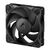 Вентилятор корпусной Arctic Cooling P12 Pro PST LN - retail [ACFAN00343A] фотографии