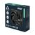 Вентилятор корпусной Arctic Cooling P12 Pro PST LN - retail [ACFAN00343A] фотографии