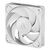 Вентилятор корпусной Arctic Cooling P12 Pro PST White, retail [ACFAN00308A] фотографии