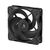 Вентилятор для корпуса Arctic Cooling P12 Pro Reverse retail [ACFAN00331A] фотографии