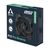 Вентилятор для корпуса Arctic Cooling P12 Pro Reverse retail [ACFAN00331A] фотографии